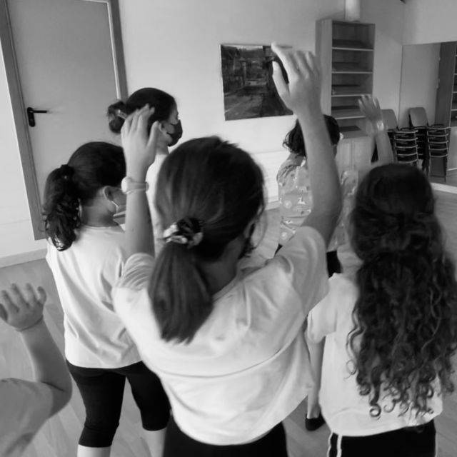 Balentziaga Museoak hainbat ekintza eskainiko ditu udazkenean