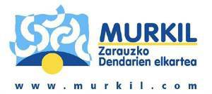 Merkatariei zuzendutako ikastaroa izango da ostegunean, Zarautzen