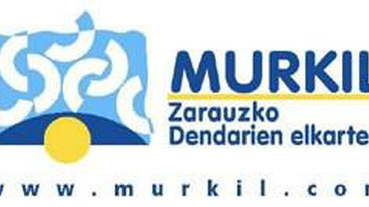 Merkatariei zuzendutako ikastaroa izango da ostegunean, Zarautzen