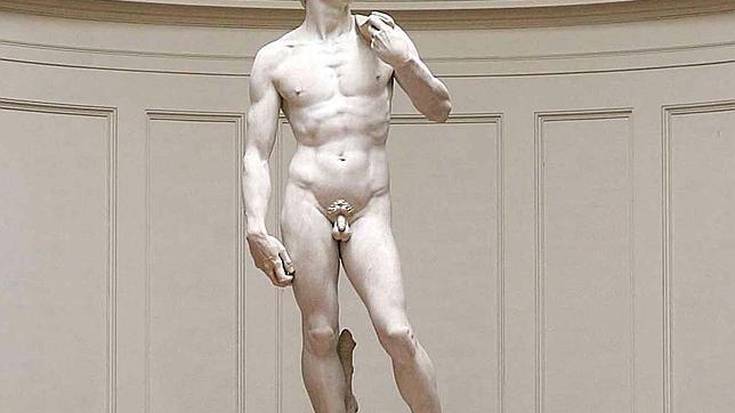 Edertasunaren kontzeptua landuko dute Photomuseumen