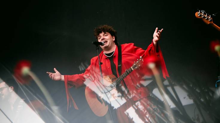 Janus Lester, La Otra Oreja, Sukena, Bengo eta Txapela Brava musika taldeak izango dira andremarietan