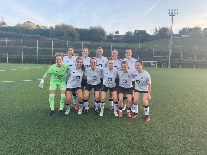 ZKEren asteburuko kirol agenda