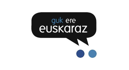Euskara ikasi duten getariarrek diru-laguntza eskaera egin dezakete
