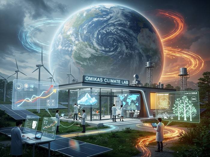 Zientzia, ezagutza eta gizartea