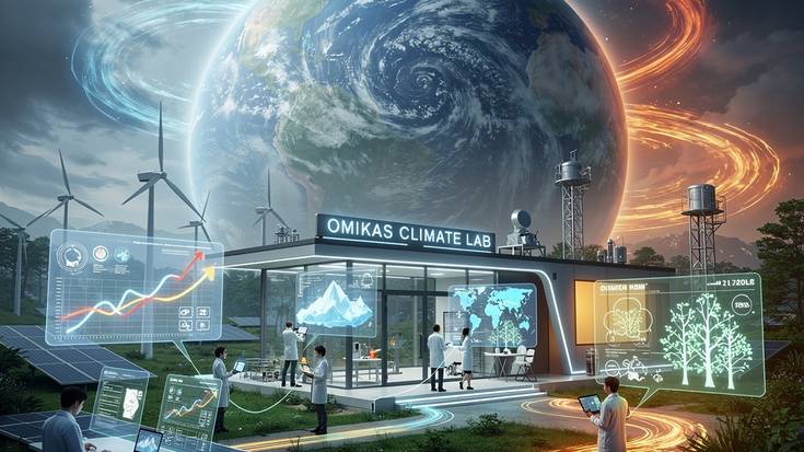 Zientzia, ezagutza eta gizartea