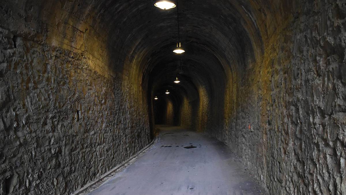 Azkoitia eta Urretxu arteko bidegorria birgaitzeko lanak lizitaziora atera ditu aldundiak