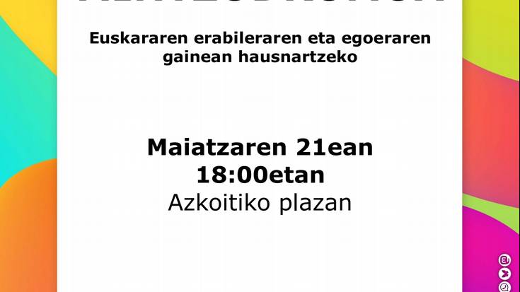 AEKren Mintzodromoa