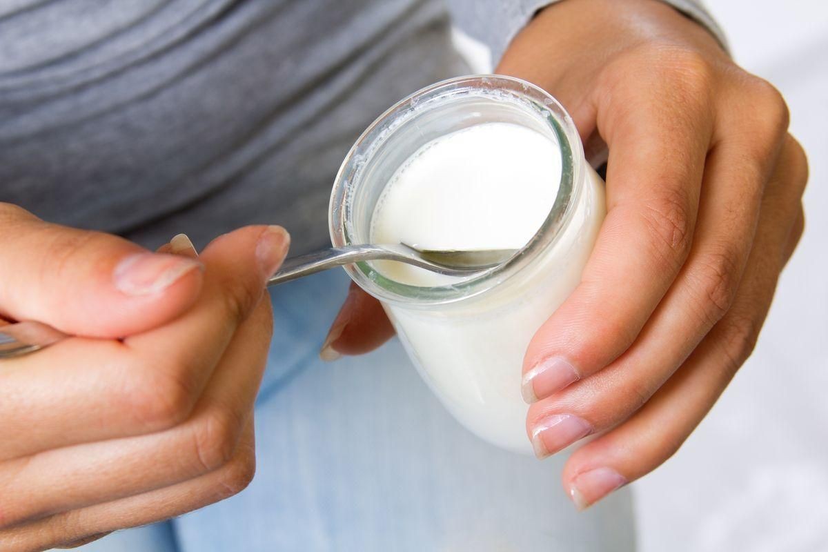 Perimenopausiari buruzko saioa egingo dute ostegunean Emakumeon Etxean