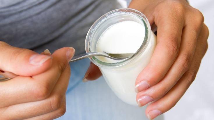 Perimenopausiari buruzko saioa egingo dute ostegunean Emakumeon Etxean