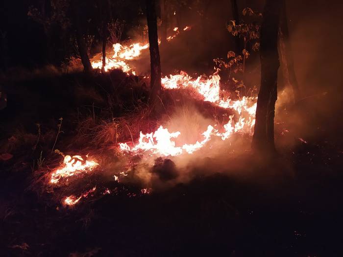 Sute arriskuagatik, gauerditik aurrera murrizketak eta debekuak egongo dira indarrean