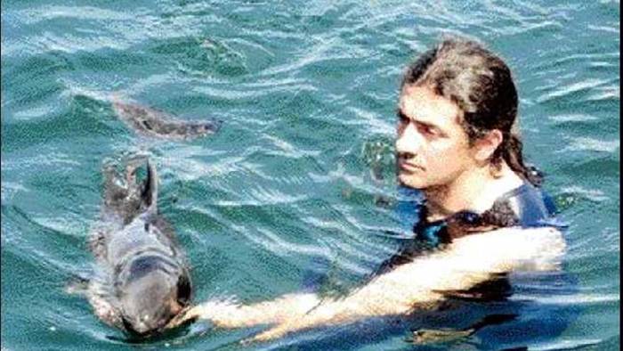 Orkei buruz hitz egingo dute Arkamurkaren hurrengo hitzaldian