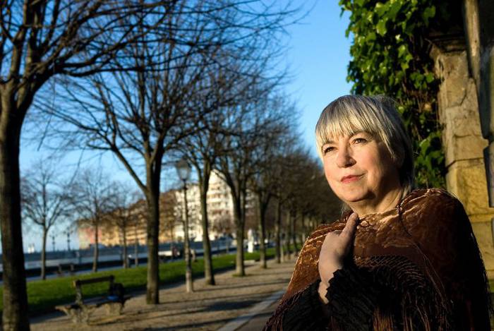 Irailaren 8an izango da Amaia Zubiria, Karlos Jimenez, Gonzalo Tejada eta Luis Caminoren kontzertua