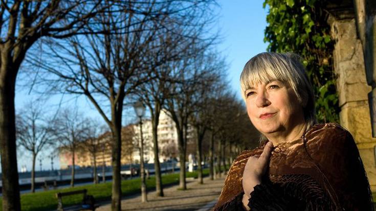 Irailaren 8an izango da Amaia Zubiria, Karlos Jimenez, Gonzalo Tejada eta Luis Caminoren kontzertua