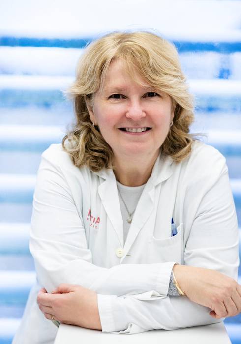 Gaixotasun kroniko bat duen senide baten zainketa egiteaz mintzatuko dira Modelon