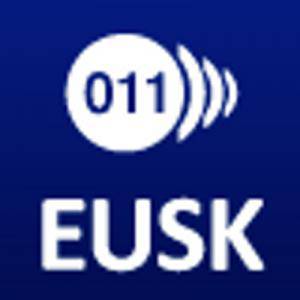 Auto istripua izan da Zarautzen