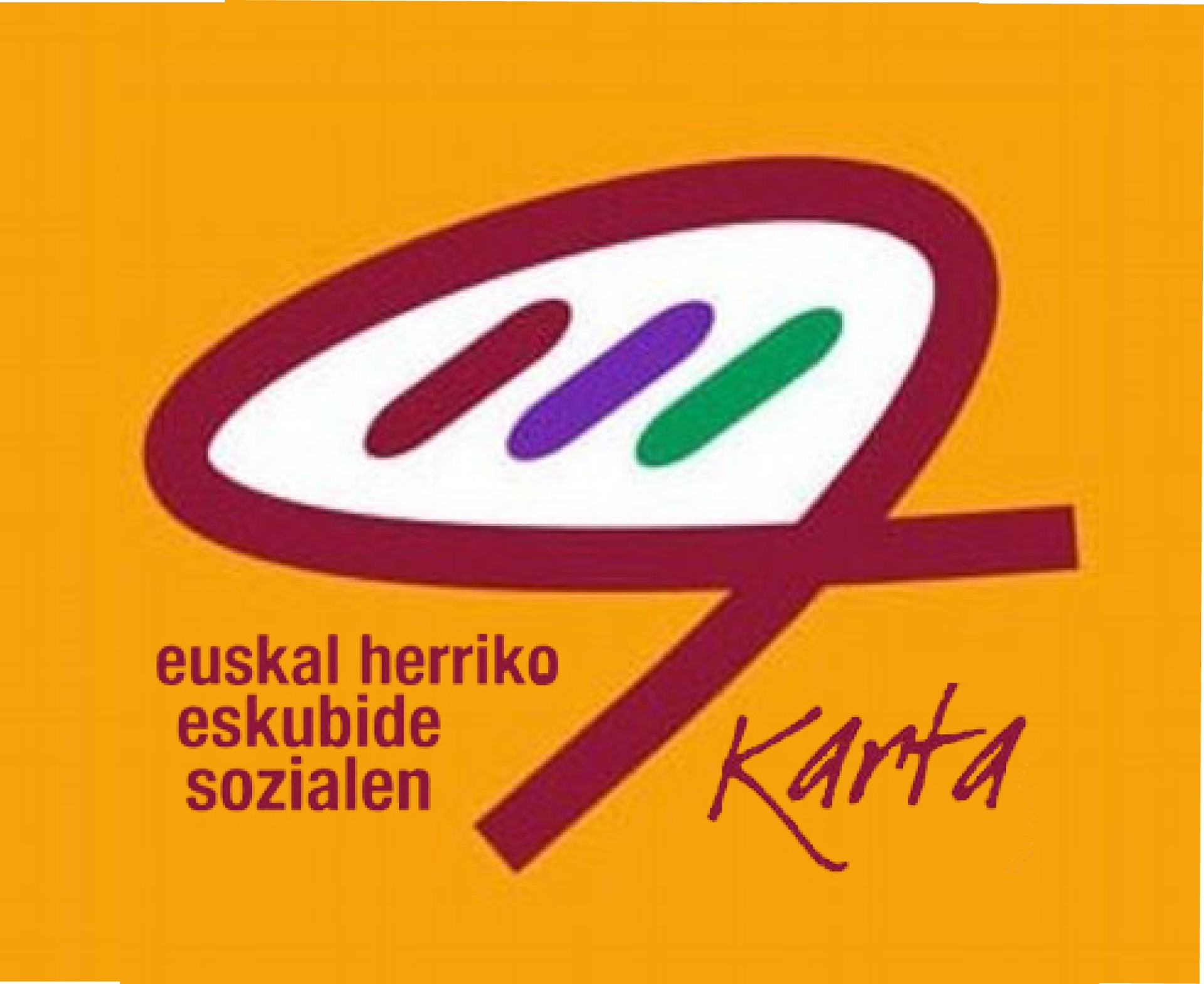 Zumaiako Eskubide Sozialen Kartak manifestazioa deitu du ostiralerako