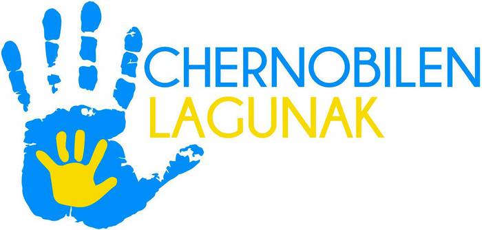 Udalak 6.000 euroko laguntza emango dio Chernobilen Lagunak elkarteari