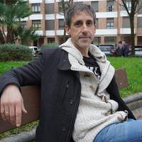 Emanaldia: Imanol Epelderen performancea