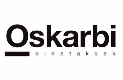 Langileen kaleratzea salmenten beherakadarekin lotu du O-Bi Oinetakoak enpresak