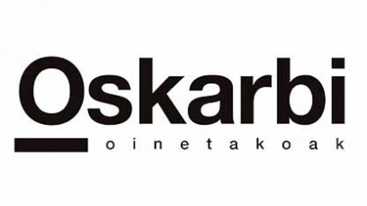 Langileen kaleratzea salmenten beherakadarekin lotu du O-Bi Oinetakoak enpresak