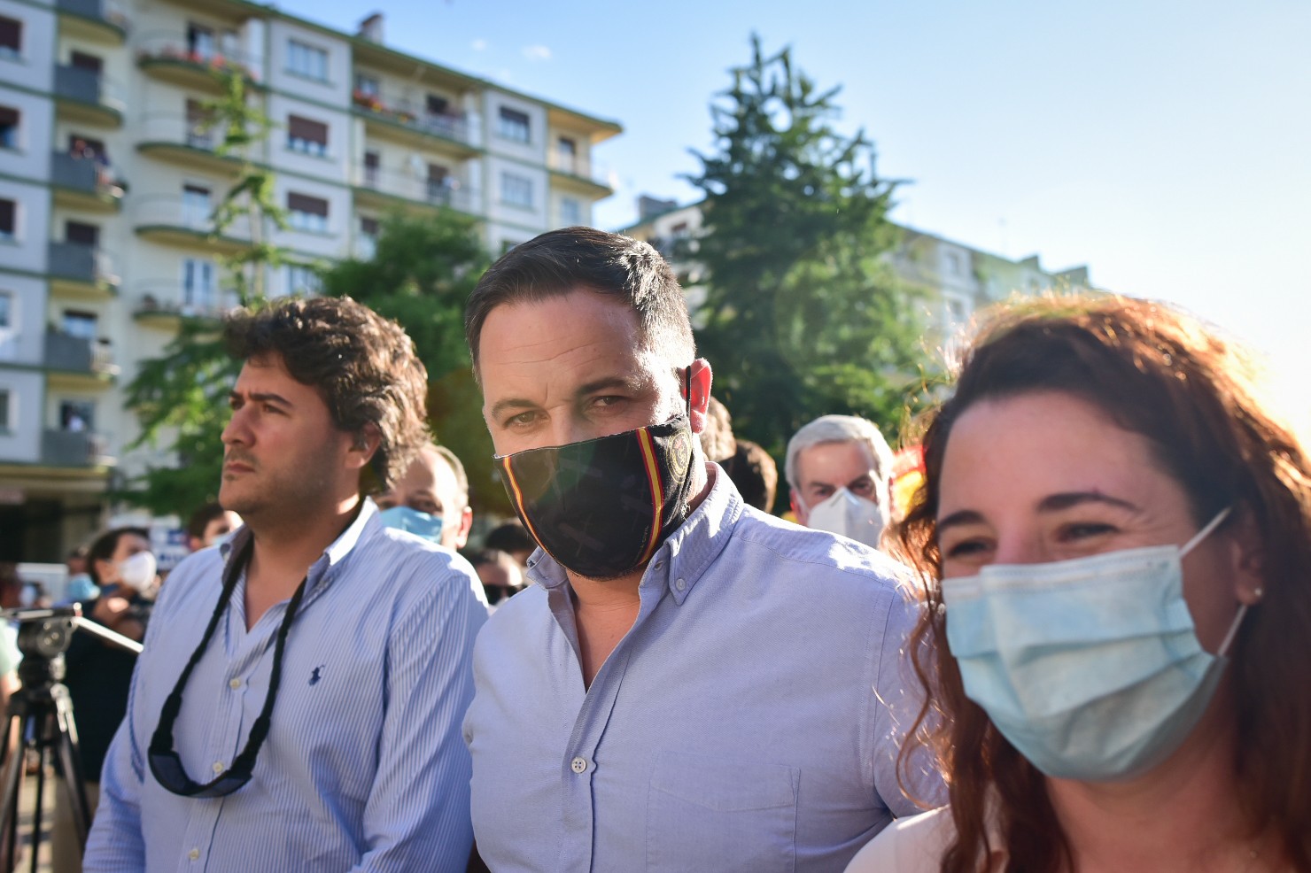 Abascal