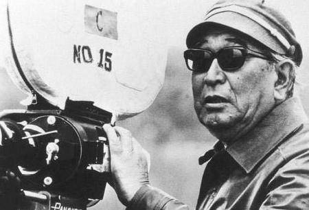 Akira Kurosawa izango dute hizpide gaur Photomuseumen