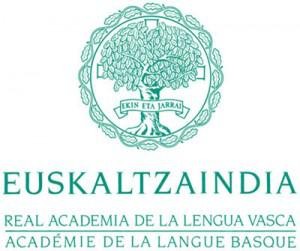 JOXAN GARAIALDE: ZER ARI DA GERTATZEN EUSKALTZAINDIAN?