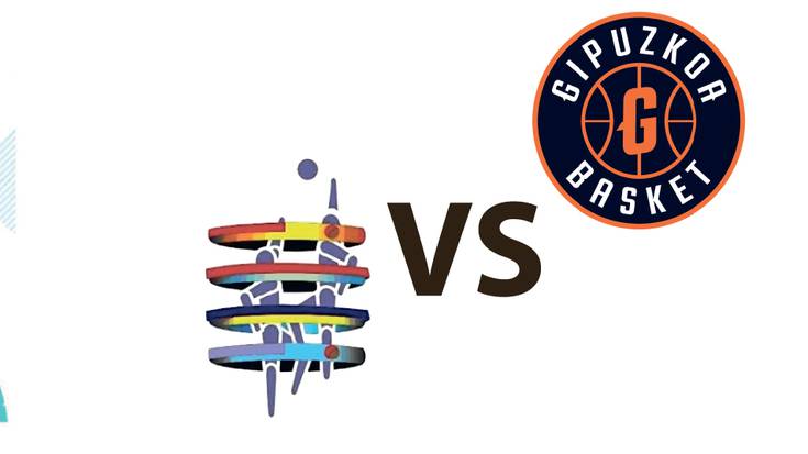 ZOZKETA. DELTECO GBC-ren hurrengo partidarako sarrerak eta 'Kaskarot' antzerkirako sarrerak