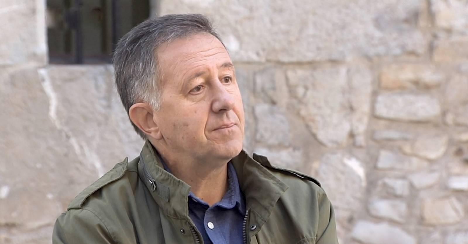 SPD eta PSOE Espainiako trantsizioan