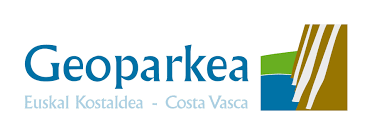 EUSKAL KOSTALDEKO GEOPARKEA: GEO-ESKOLAK