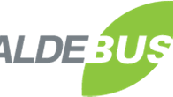 Ordu aldaketa dela eta, gaueko autobus zerbitzu berezia izango da