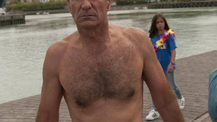 Igeriketa probako argazki bilduma