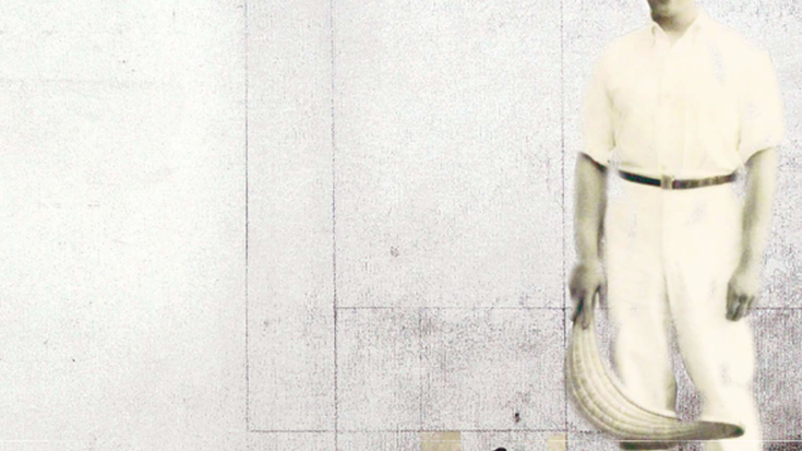 'Entre robles y ahuehuetes' liburua aurkeztuko dute Photomuseumen