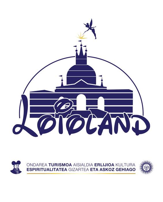 Loioland