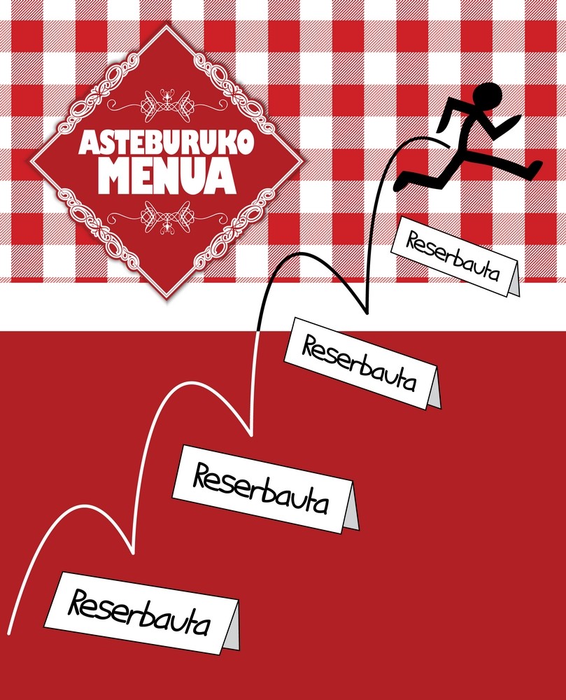Hutsik, eta beteta