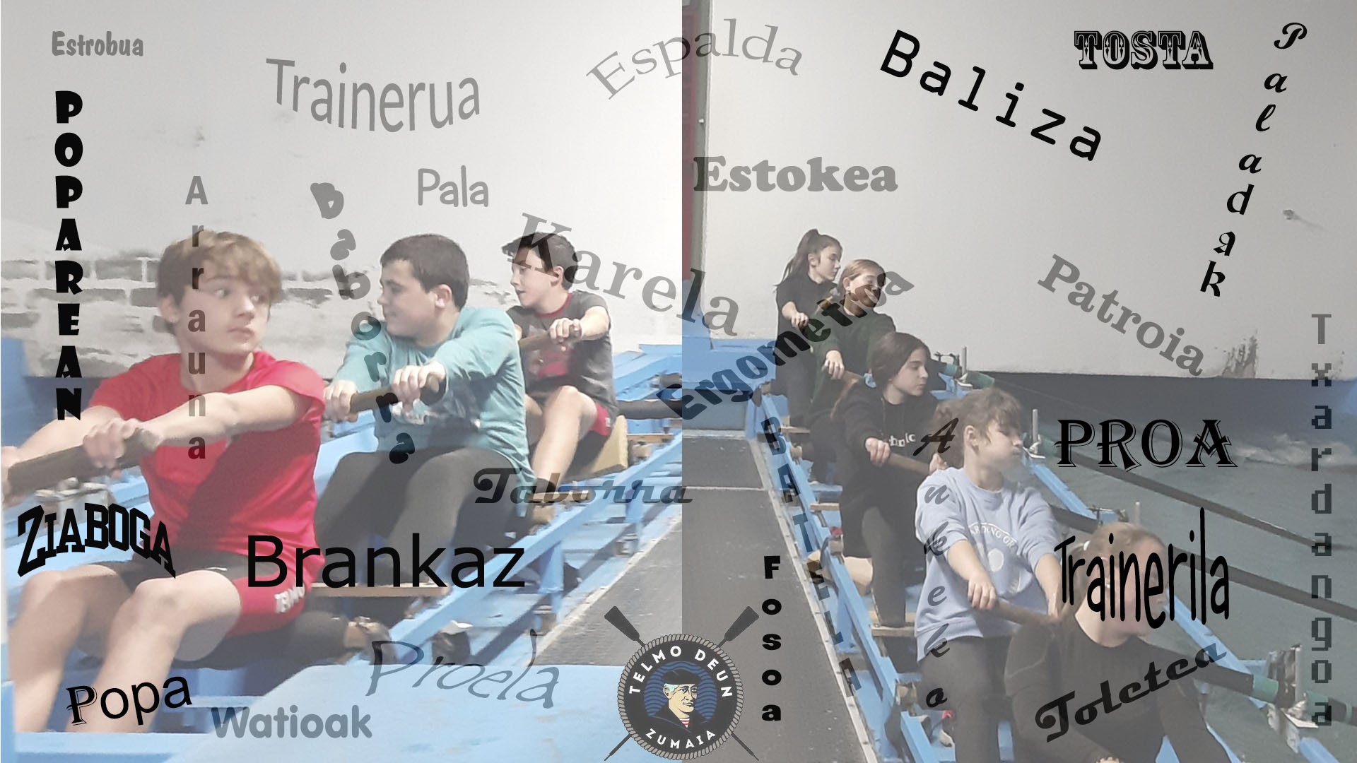 Abenduak 3
