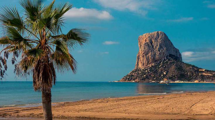 Desgaitasuna duten pertsonentzako bidaiak antolatu ditu Elkartuk