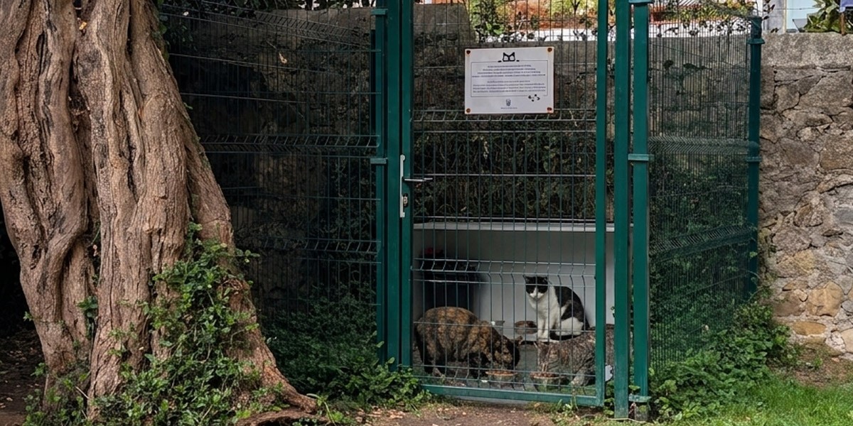 Animalien ongizaterako eta bizikidetzarako ordenantza berria lantzeko bigarren bilera irekia deitu dute asteraterako