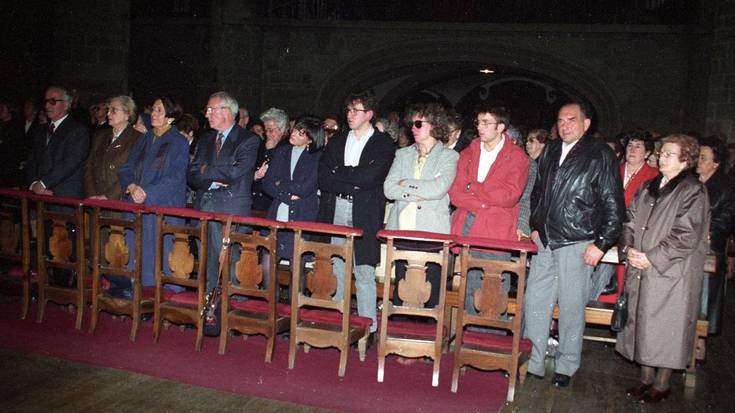 Zumaiako hitz bereziak: PROGU