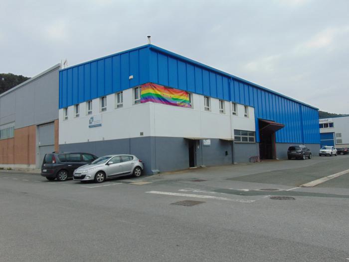 Zumaiak bat egingo du Homofobiaren eta transfobiaren aurkako nazioarteko egunarekin