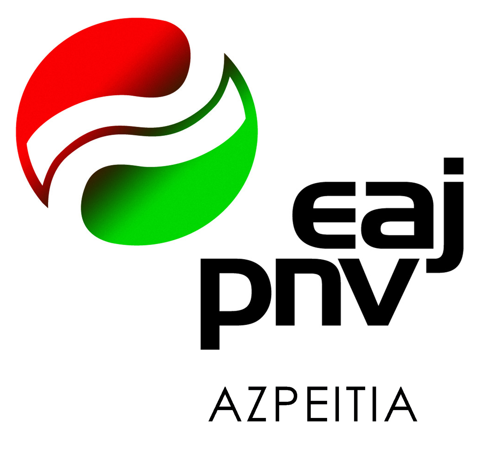 Zaborren tasa: sartu ez eta kendu, ezin mantendu.