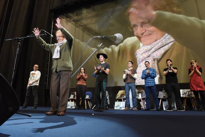 Jon Maia: «Finalean intentzio zorrotzagoa behar da, eta ni gastatuta iritsi naiz»