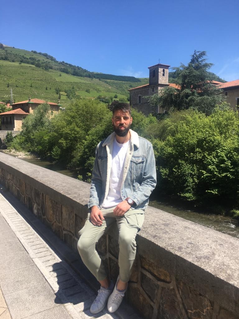 Xabier Aldalur: "Epe laburrean Azpeitian ere sex-shop bat izango dugulakoan nago"