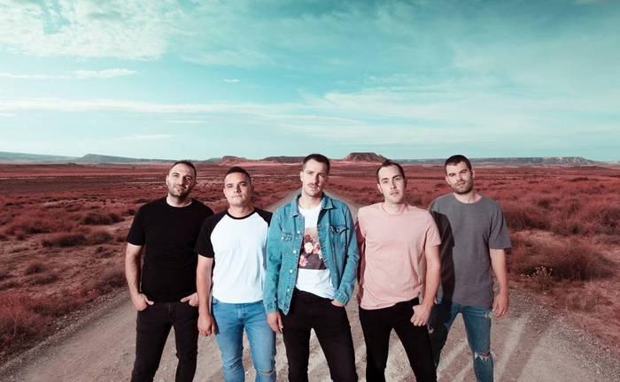 Agortu dira En Tol Sarmientoren kontzerturako sarrerak