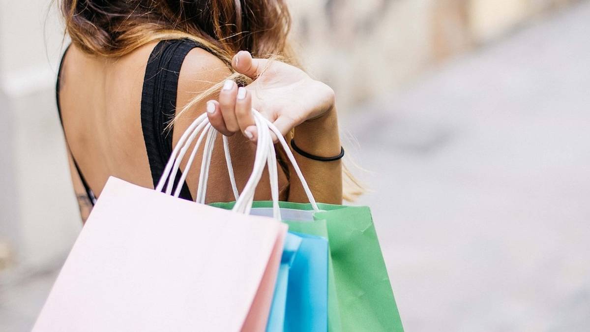 10, 20 eta 50 euroko erosketa bonuak banatuko ditu Herrixenek datozen asteetan