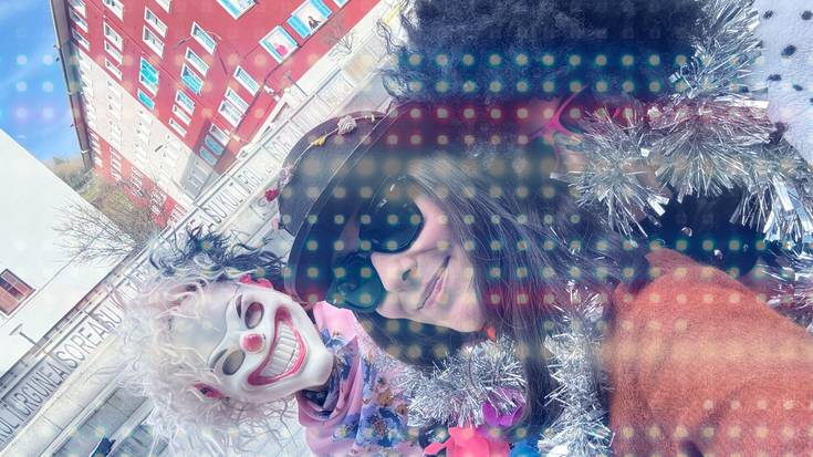 Azpeitia Gukak 'photocall'-a jarriko du igande eguerdian