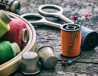 Joskintza tailerra antolatu dute Hiruputzun