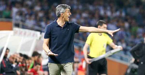 Imanol Alguacilek Realean jarraituko du 2021a arte