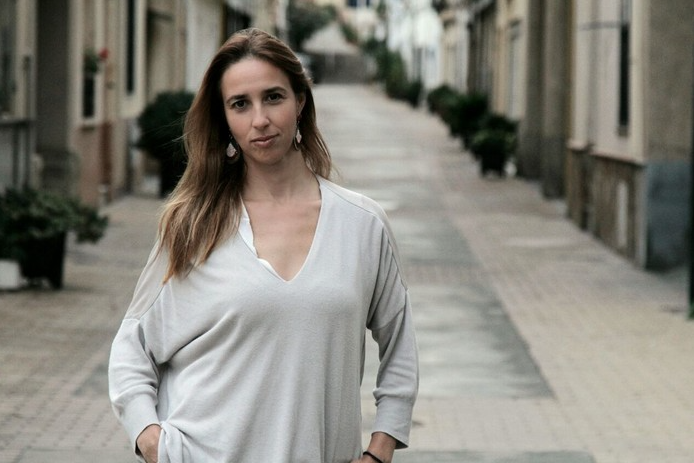  Eli Vivas: "Datuek berez ez dute ezer esaten; elkarrizketatu egin behar dira"