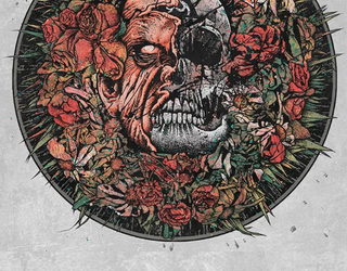 Komaren kontzerturako sarrerak